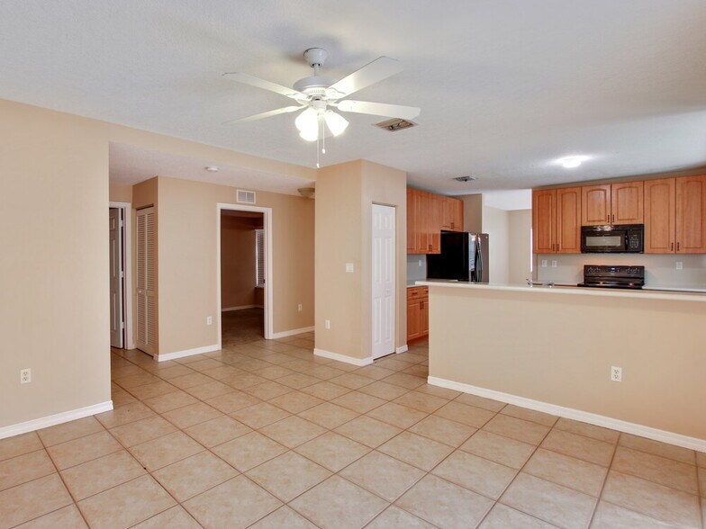 Building Photo - 8822 SW 209th Terrace