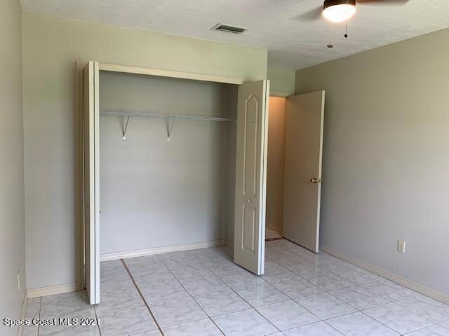 Building Photo - 1098 Elmsford St NW