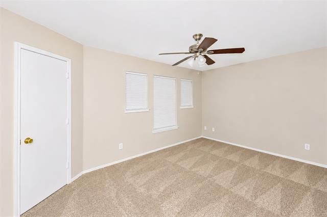 Building Photo - 7120 Planters Row Dr