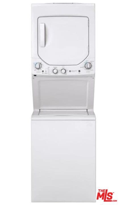 Building Photo - 1132 S Oakhurst Dr