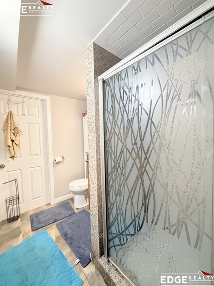 Building Photo - 45 Allston St