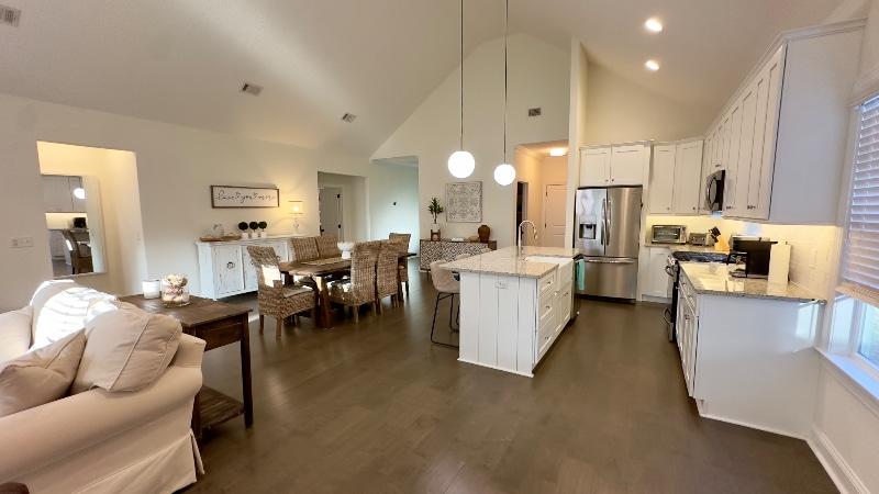 Building Photo - 28 Tabby Pl Ln