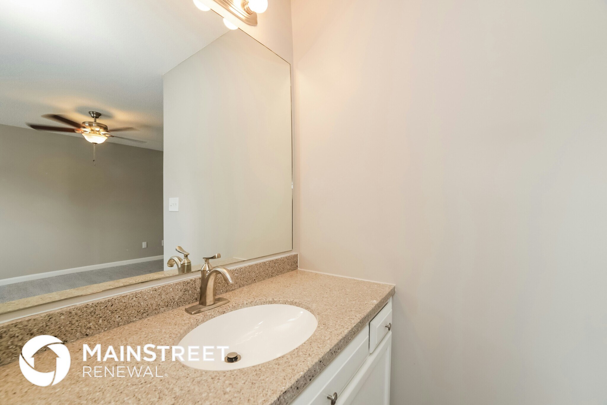 Building Photo - 3545 Lehigh Way