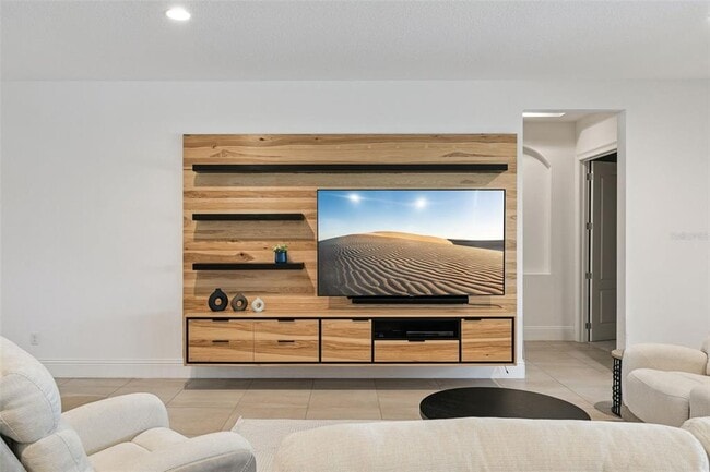 Building Photo - 10840 Mobberley Cir