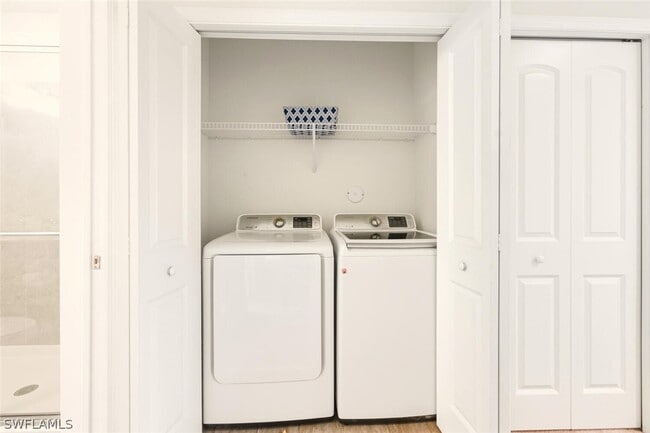 Building Photo - 7923 Bristol Cir