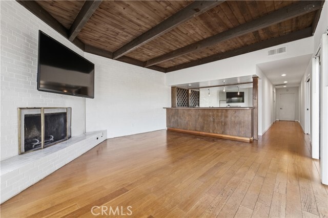 Building Photo - 3329 Dona Rosa Dr