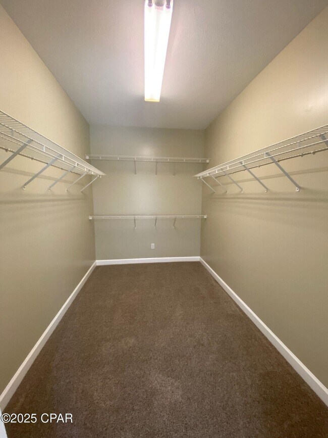 Building Photo - 2011 Tupelo Ct