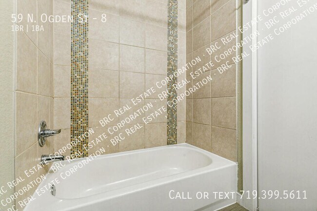 Building Photo - 59 N Ogden St