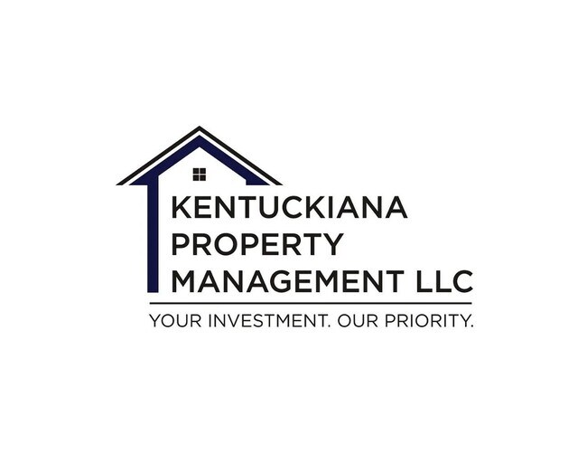 Building Photo - Charming Brick Ranch *OPEN HOUSE 10/05/23*