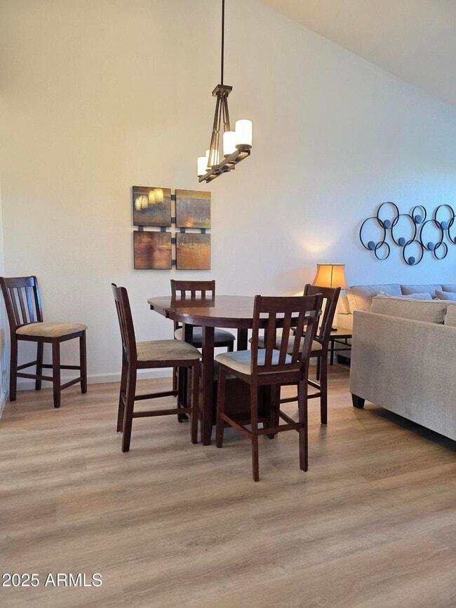 Building Photo - 11011 N 92nd St