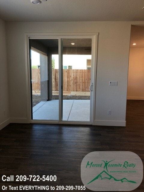 Building Photo - A Must see!  Apply to schedule viewing