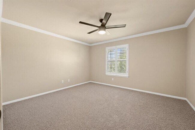 Building Photo - 12709 Pinto Chase Ct