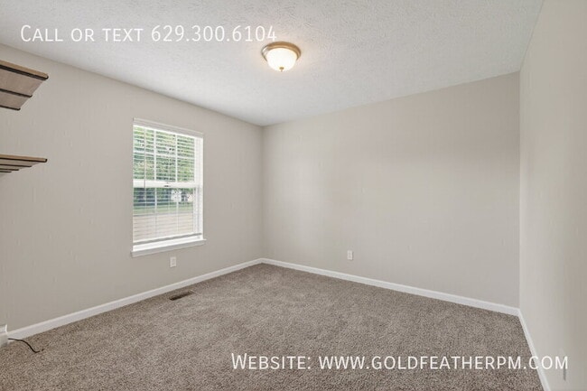 Building Photo - 3016 Pellas Pl