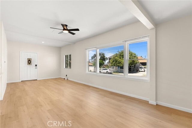 Building Photo - 421 W Sun Ave