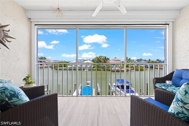 Building Photo - 10684 Gulf Shore Dr