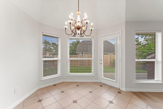 Building Photo - 23214 Goldensong Ct