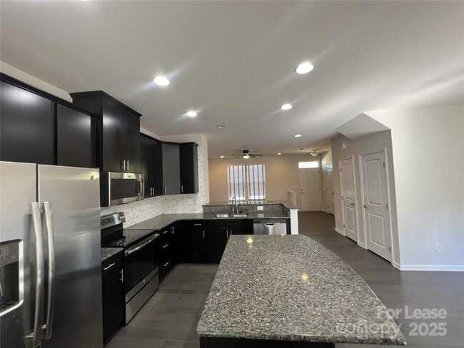 Building Photo - 4159 Millennium Ave