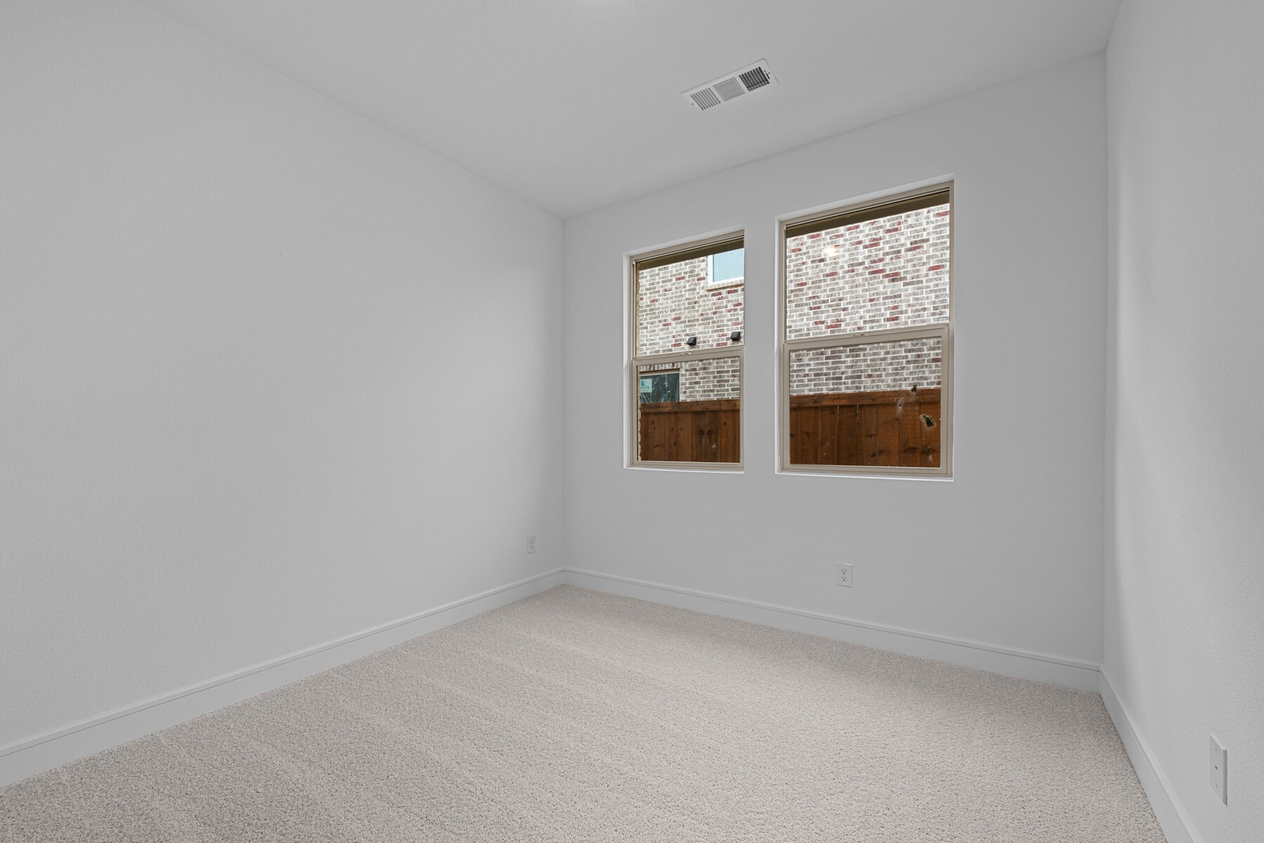Building Photo - 1612 Browder Rd