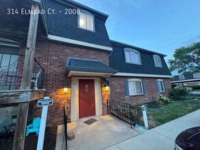 Building Photo - 314 Elmead Ct