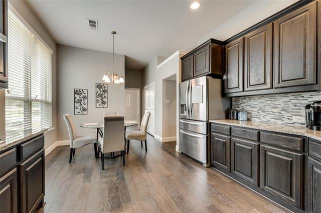 Building Photo - 1106 Wedgewood Dr