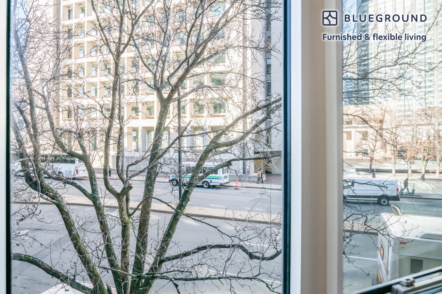 Building Photo - 150 Huntington Ave