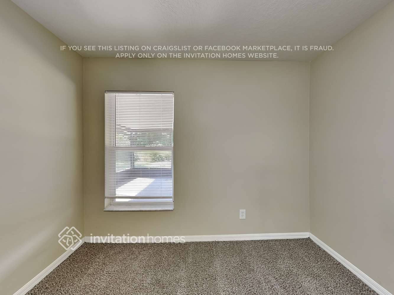 Building Photo - 7436 Oxford Garden Cir