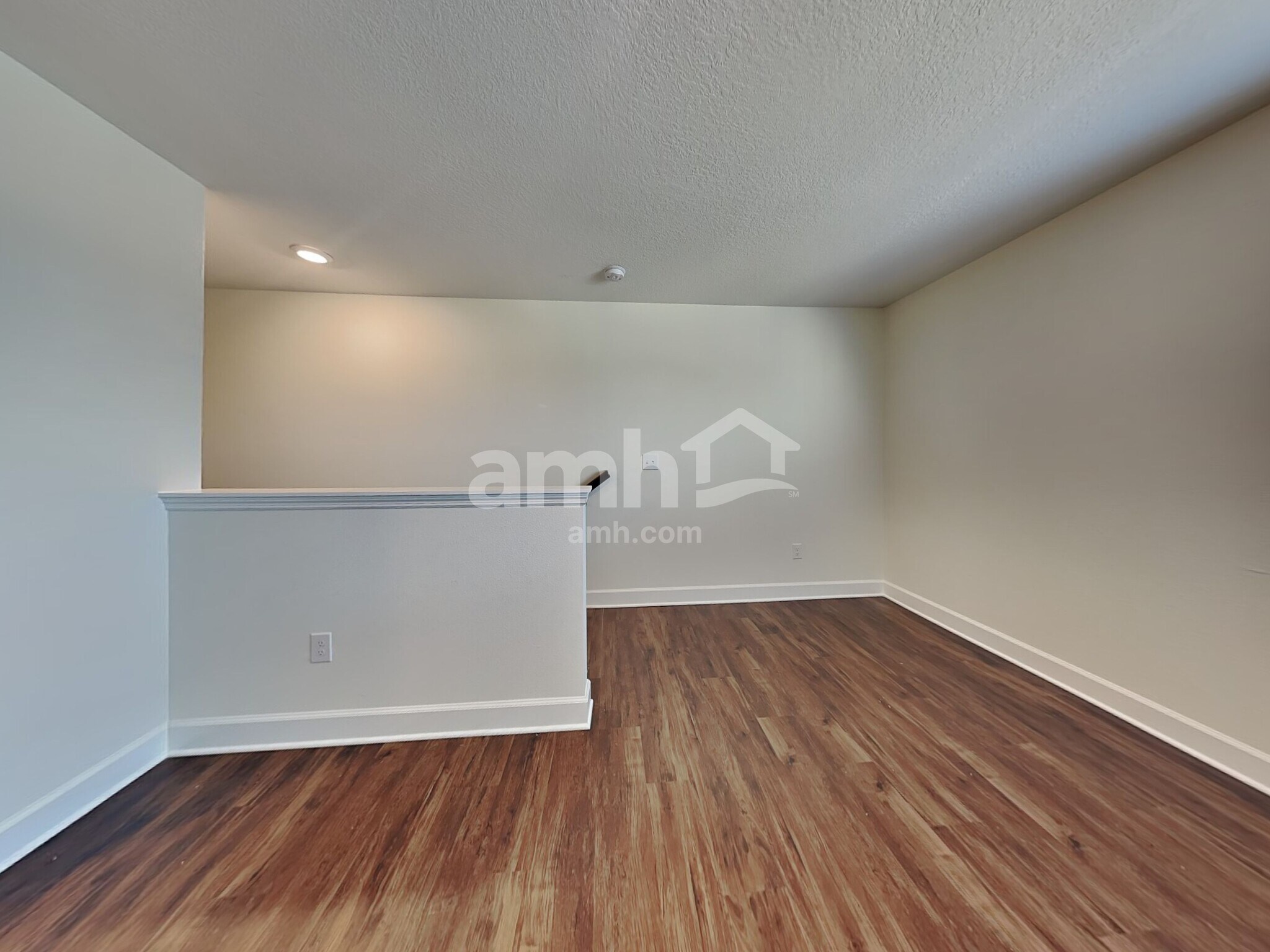 Building Photo - 33939 Ackee Ln