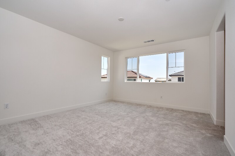 Building Photo - 389 Havasu Wy