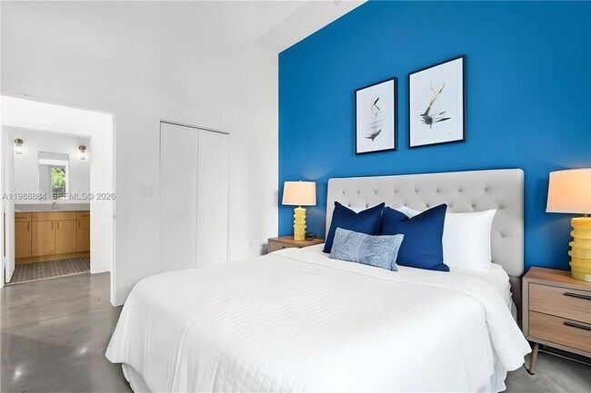 Building Photo - 761 NW 1st St