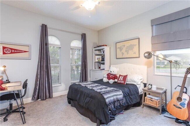 Building Photo - 7804 Loren Cove Dr