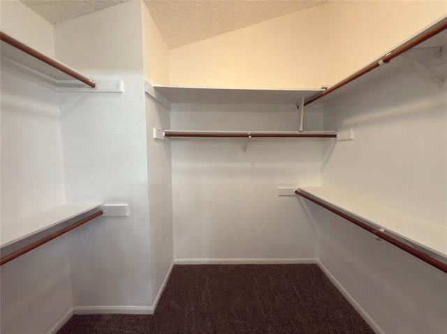 Building Photo - 616 Berkley Dr
