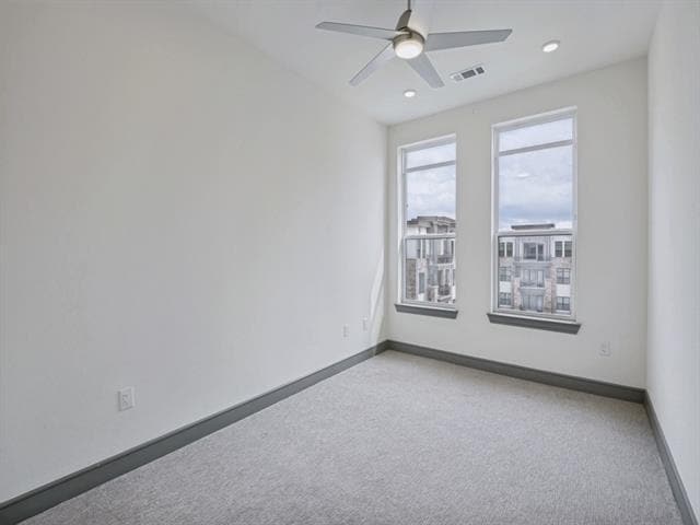 Building Photo - 2700 Old Denton Rd