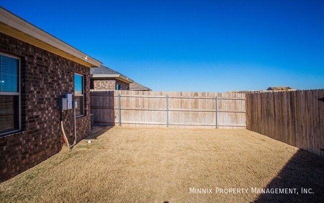 Building Photo - 12007 Englewood Ave