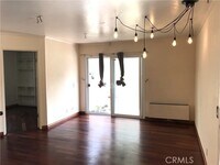 Building Photo - 3103 Evening Way