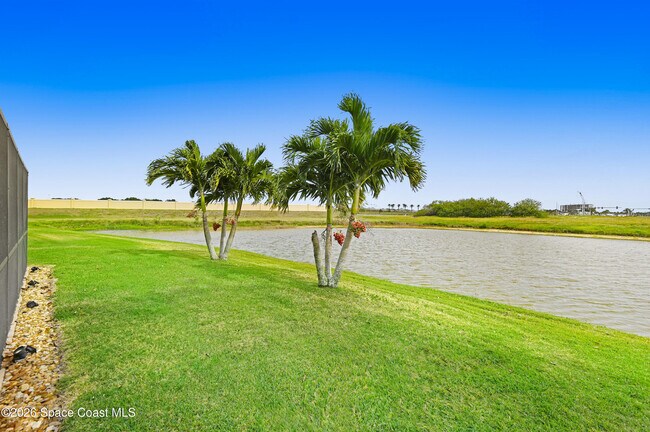 Building Photo - 4190 Chardonnay Dr