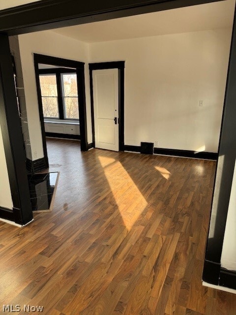 Building Photo - 12001 Oakview Ave