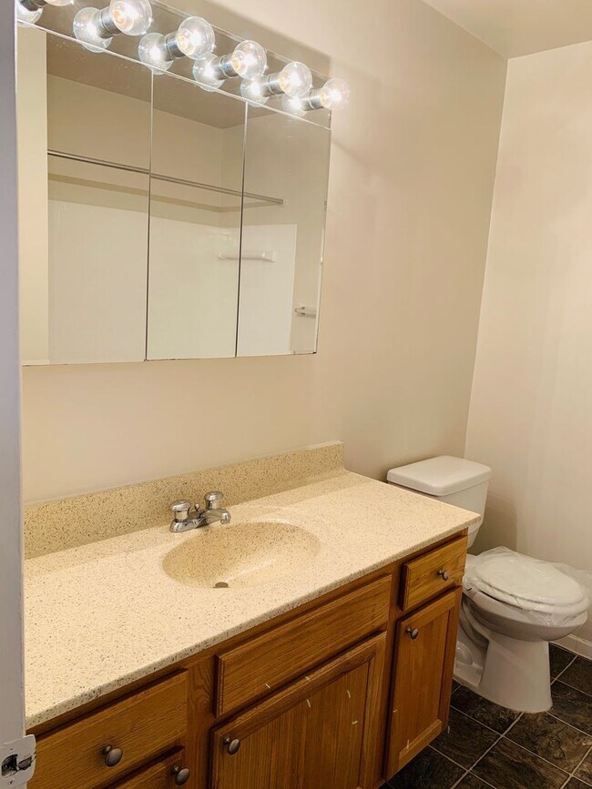 Interior Photo - Westgate At Laurel Apartments