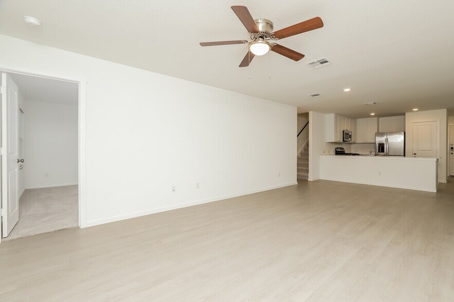 Building Photo - 417 Payton Pl