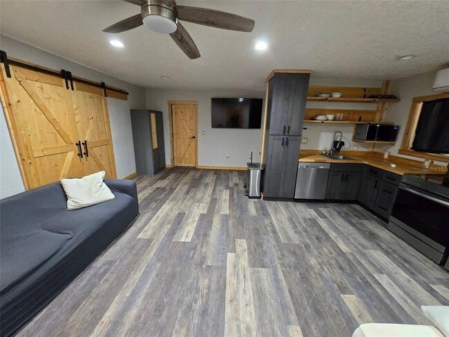 Building Photo - 3616 Watermelon Ln