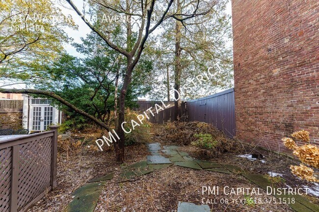 Building Photo - 317 Washington Ave