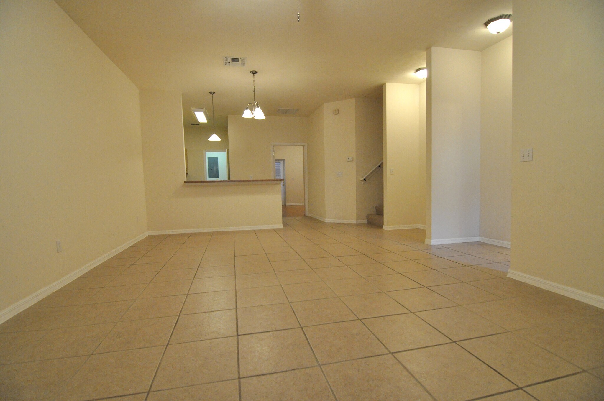 Building Photo - 358 SW 145th Dr