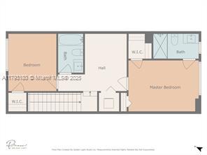 Building Photo - 2535 NE 193rd St