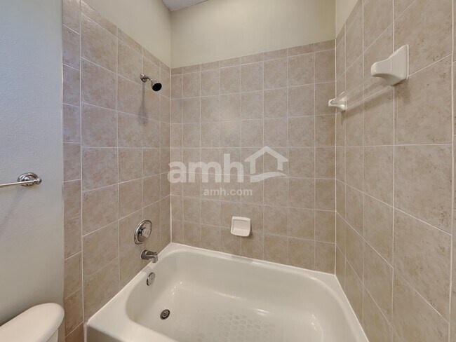 Building Photo - 8452 Fenholloway Ct