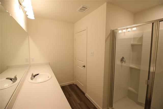Building Photo - 1282 Herring Dr