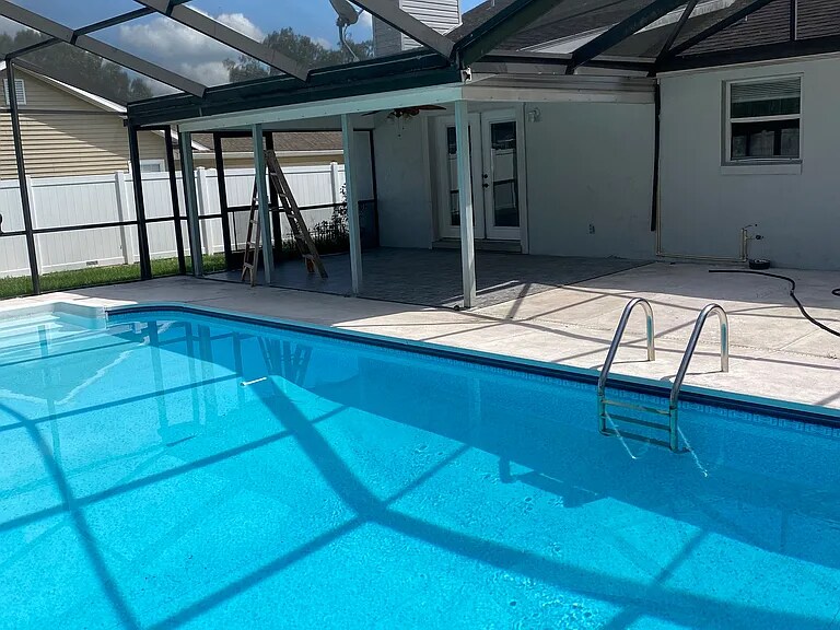 Building Photo - 4285 SE 54th St