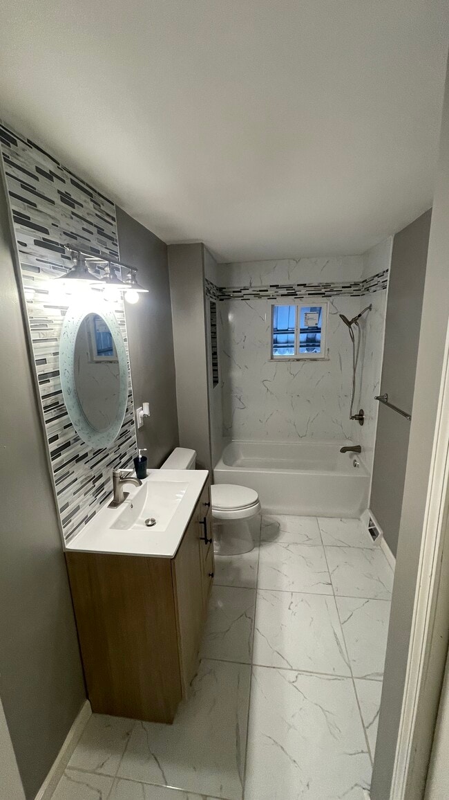 Building Photo - 505 Monongahela Ave