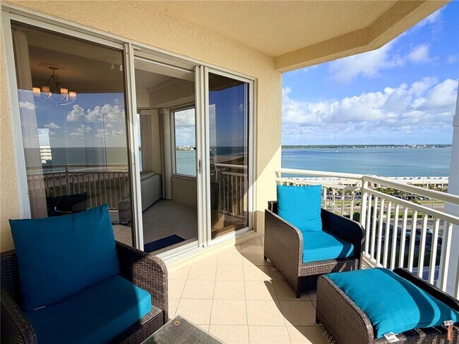 Building Photo - 1200 Gulf Blvd