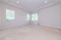 Building Photo - 183 Bright Poppy