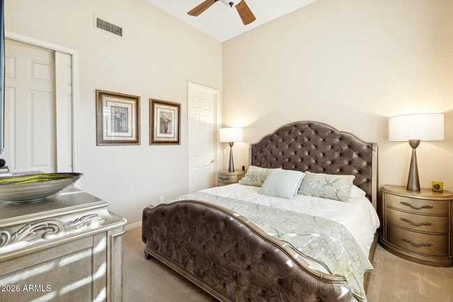 Building Photo - 13298 E Del Timbre Dr