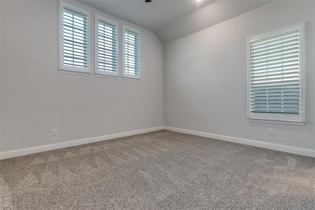 Building Photo - 13364 Proud Clairon St